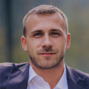 freiberufler Founder IQVANCE | WebDesign | Digitales Marketing auf freelance.de