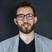 freiberufler Senior Projektmanager, Projektleiter und IT Consultant auf freelance.de