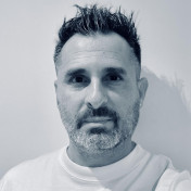 freiberufler Microsoft Senior Consultant auf freelance.de