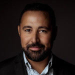 Freiberufler -Senior IT Project Manager & SAP Transformation Expert | S/4HANA (Greenfield, Brownfield, Mix & Match) | SAP Activate | Change-, Test- & Training Management