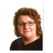 freiberufler Beratung in allen Fragen der Arbeitssicherheit und des Gefahrguttransportes auf freelance.de