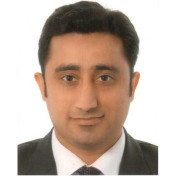 freiberufler ETL & Business Intelligence Entwickler/ Azure Cloud Entwickler auf freelance.de