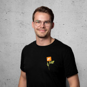 freiberufler Venture Builder & Growth Experte auf freelance.de