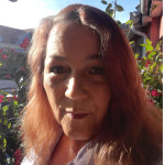 Freiberufler -Vertrieb & Kommunikation | Setter / Closer | Übersetzung & Copywriting