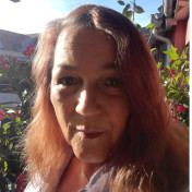 freiberufler Vertrieb & Kommunikation | Setter / Closer | Übersetzung & Copywriting auf freelance.de