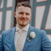 freiberufler Videographer auf freelance.de