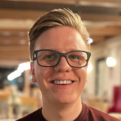 freiberufler Senior Full-Stack TypeScript Developer auf freelance.de