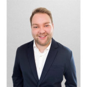 freiberufler Projektplaner/Teilprojektleiter auf freelance.de