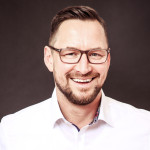 Freiberufler -Interim Manager HR- und Recruiting