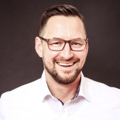 freiberufler Interim Manager HR- und Recruiting auf freelance.de