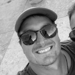 Freiberufler -Online-Marketer, Mental-Coach und SHK Meister