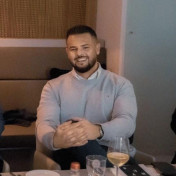 freiberufler Interim Executive | Unternehmensaufbau & Skalierungsexperte auf freelance.de