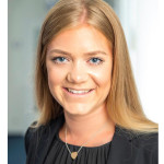 Freiberufler -Recruiter / Sales