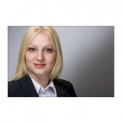 freiberufler Trainer/ Coach/ PMO auf freelance.de