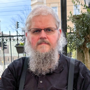 freiberufler Softwareentwickler auf freelance.de