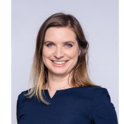freiberufler Product Owner auf freelance.de