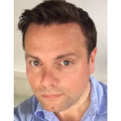 freiberufler IT-Consultant auf freelance.de