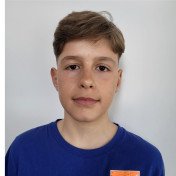 freiberufler AI Engineer auf freelance.de