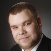 freiberufler Senior Software Engineer auf freelance.de