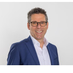 Freiberufler -Organisationsberater und -entwickler