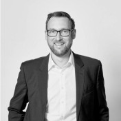 freiberufler Senior Expert für Fabrik- und Logistikplanung/Prozessoptimierung auf freelance.de