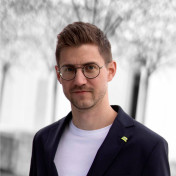 freiberufler Digitalisierungsexperte & Projektmanager auf freelance.de