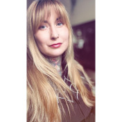 freiberufler Social Media Managerin & Artist Managerin auf freelance.de