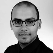 freiberufler IT-Sicherheitsexperte & DevSecOps-Ingenieur auf freelance.de