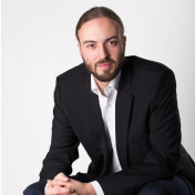 freiberufler Senior Webentwickler auf freelance.de