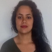 freiberufler Mechatronikingenieurin auf freelance.de