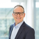 Freiberufler -Experte Bankenaufsichtsrecht/Meldewesen Banken