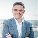 Freiberufler -Informationssicherheitsberater und Prozessmanager