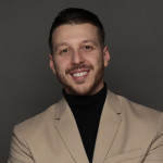 Freiberufler -Projektleiter Versorgungsnetze Gas/Wasser | MBA&Engineering