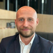 freiberufler Personalberater -  Sales Manager auf freelance.de