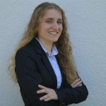 Freiberufler -Objektverwalterin/Buchhalterin Backoffice