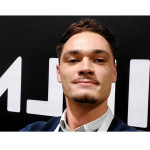 Freiberufler -Vertriebsfachmann mit Erfahrung in SaaS und IT