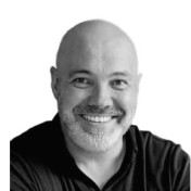 freiberufler Industriemeister Metall – Projekt- & Montageleiter Maschinen- und Anlagenbau auf freelance.de