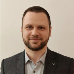 Freiberufler -Marketing, E-Commerce und KI Berater