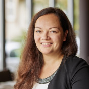 freiberufler Project Manager | Life Science Consulting auf freelance.de