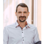 Freiberufler -Interim-Manager Finance