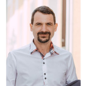 freiberufler Interim-Manager Finance auf freelance.de