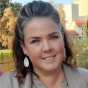 freiberufler Mentorin für feinfühlige Menschen auf freelance.de