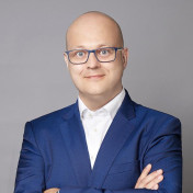 freiberufler Sanierungs-Geschäftsführer auf freelance.de