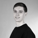 Freiberufler -Junior Full-Stack JavaScript Entwickler