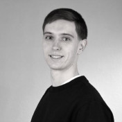 freiberufler Junior Full-Stack JavaScript Entwickler auf freelance.de