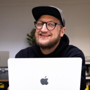 freiberufler Product Designer UX/UI, Website/Frontend auf freelance.de