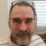 Freiberufler -Software-Engineer