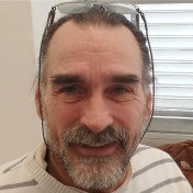 freiberufler Software-Engineer auf freelance.de