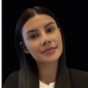 freiberufler VA mit Premium-Service Erfahrung auf freelance.de