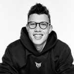 Freiberufler -UX/UI & Grafik Designer